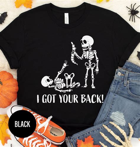 halloween tshirt|More.